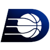 Dany Basket Quarrata